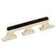thumbnail image 1 of BANJO Ukulele BRIDGE Maple Rosewood Wood Durable Wood 11/16 " Hugo Puente de banjo de 4 cuerdas, 1 of 6