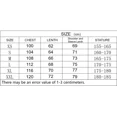thumbnail image 4 of Winter Men Outdoor Sweater Lamb Fleece submachine jackets Down jackets Male Windproof Coldproof Warm Comfortable Outerwear  FGS, 4 of 7
