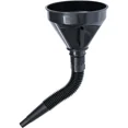 thumbnail image 1 of Embudos de Plastico BGS 8031 Ø 140 MM 2 PZ, 1 of 2