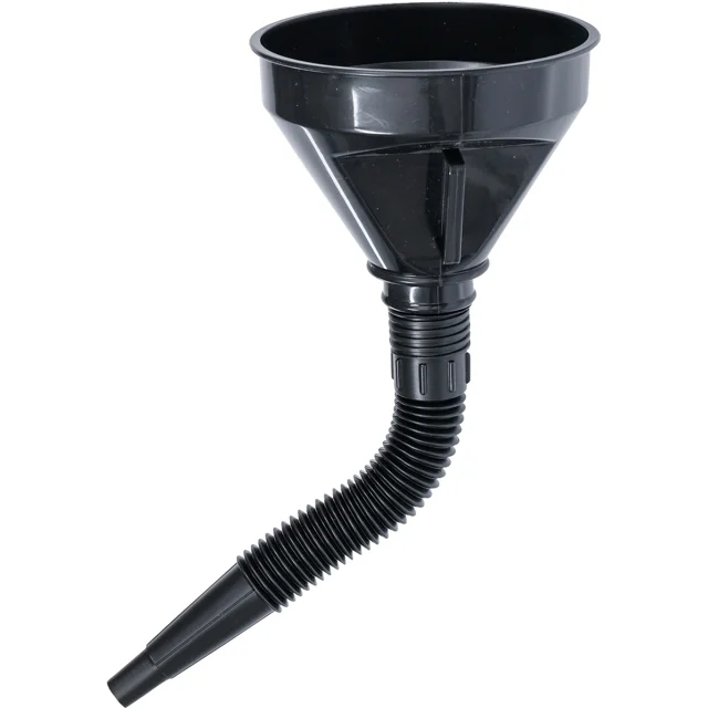 Embudos de Plastico BGS 8031 Ø 140 MM 2 PZ