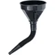 thumbnail image 1 of Embudos de Plastico BGS 8031 Ø 140 MM 2 PZ, 1 of 2