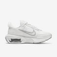 thumbnail image 4 of Nike Air Max INTRLK Women's Shoes Color: Summit White/White/Sail/Light Smoke Grey Size: 11.5, 4 of 4