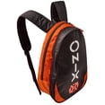 thumbnail image 2 of Onix Pro Minipack for Pickleball, 2 of 4