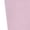 Light Pink, variant on Homegrown Western Honey Women's T-shirt - Light Pink