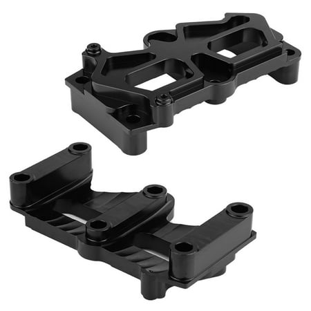 WALFRONT Car Decorative Engine Main Block Girdle Fit for ... WALFRONT Car Decorative Engine Main Block Girdle Fit for ...