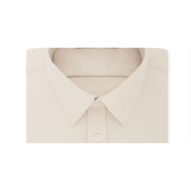 Tommy hilfiger men's athletic fit performance stretch th flex collar dress shirt hotsell