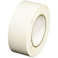 thumbnail image 2 of BSN Sports Floor Marking Tape, 2" x 60 yds, 2 of 3