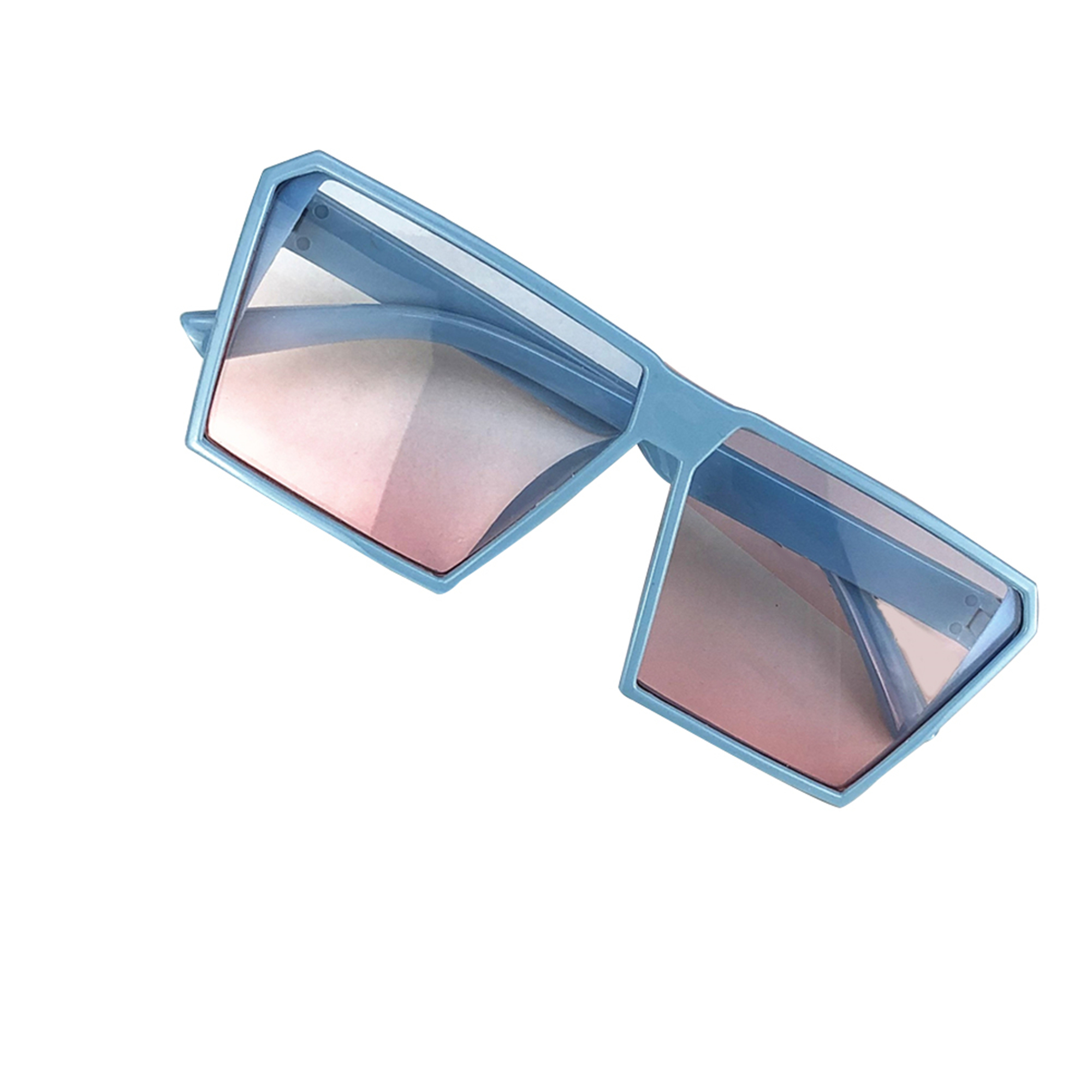 infant sunglasses walmart
