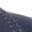 Blue, variant on Kids Bimini (Infant/Toddler/Little Kid) Navy Canvas/Stripes
