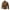 Brown, variant on Aimik Mens Winter Long-Sleeve Leather Motorcycle Jackets Zipper Coat Long Sleeve Faux Leather Outwear