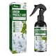 thumbnail image 1 of Spray Alfombra Fundas de Colchones, natural y spray antipolvo .,Spray 100ml Limpieza Interior,Spray para el hogar para, 1 of 3