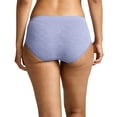 thumbnail image 2 of Jockey Women's Seamfree Hipster, 2 of 5