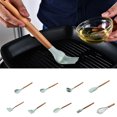View all media