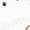 White / Grey, variant on New Balance 997 SL MG997SWGY Size 10.5 Wide Spikeless Golf Shoes Men