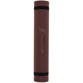thumbnail image 4 of Original Yoga Mat 1/4" - Brown/Pink, 4 of 6