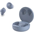 thumbnail image 2 of Audífonos Motorola  In-Ear Moto Buds 250 Auricular Bluetooth, 2 of 4