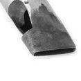 thumbnail image 1 of Wear Resistance Long Time Use Lightweight Leather Punching Tool, Anti-rust Leather Hole Punch, Easy To Use Leather Work For Leather Crafts DIY Leather, 1 of 8