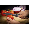 thumbnail image 5 of Mundial's 9900 Series, set of knives, black blades, 5 of 7