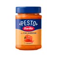 thumbnail image 1 of Salsa Pesto Barilla Alla Calabrese 190 Gr, 1 of 5