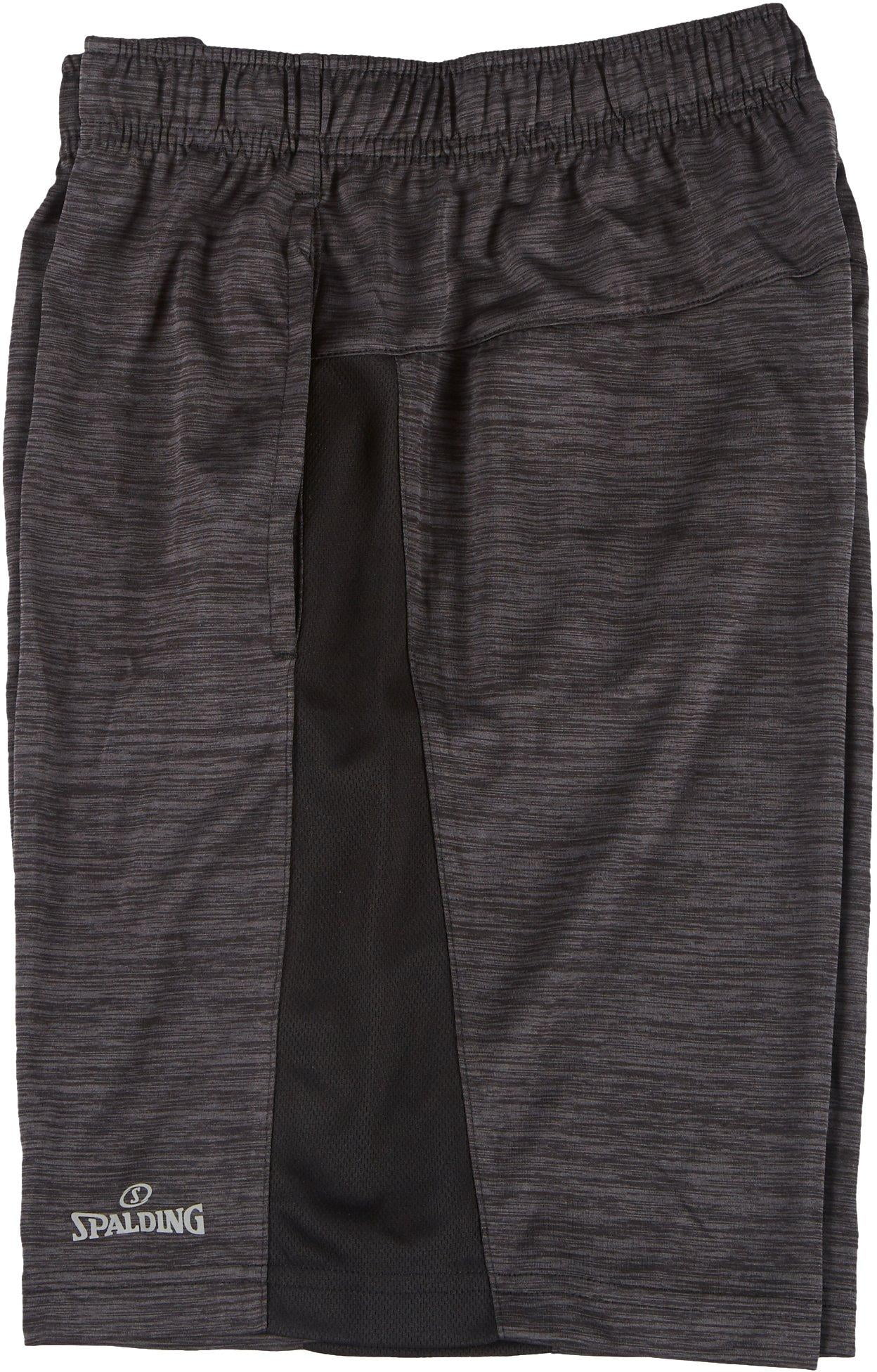 spalding pants walmart