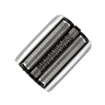 thumbnail image 5 of 83M Series 8 Replacement Shaver Head for Braun Electric Razor Series 8 8350S 8370Cc 8360Cc 8340S, 5 of 5