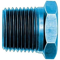 Aeroquip FCM5139 Pipe Bushing