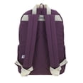 thumbnail image 4 of MOCHILA GRANDE JUVENIL 1818 CHENSON LASK, 4 of 5