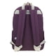 thumbnail image 4 of MOCHILA GRANDE JUVENIL 1818 CHENSON LASK, 4 of 5