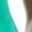 Green, variant on Ramy Brook womens Kennedi Top, 6, Green