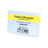 Paper of Armenia Fragrance product image