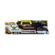 thumbnail image 5 of Pista de Juguete Mattel Hot Wheels Batman Vehículo Transformable, 5 of 6