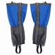 thumbnail image 1 of Polainas impermeables para deportes al aire libre Nikou color azul, 1 of 15
