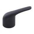thumbnail image 5 of Danco Delta Shower Valve Trim Kit in Matte Black (11084), 5 of 9