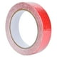 thumbnail image 3 of Conector neumático, Conector de manguera de aire Manguera recta de PU Conector de manguera de aire Multifuncional Jadeshay A, 3 of 8