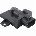 thumbnail image 2 of module de Contrôle de Pompe à Carburant pour Land Rover pour Range Rover L405 L560 L494 L462 LR086374, 2 of 4