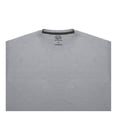 thumbnail image 4 of Playera Fruit Of The Loom para Hombre, Cuello Redondo Gris Talla CH, 4 of 4