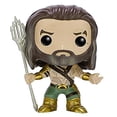 thumbnail image 1 of Figura de Acción Funko POP Heroes Batman vs Superman Aquaman Funko, 1 of 1