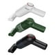 thumbnail image 2 of Aspiradora de mano, aspiradora de coche inalámbrica, eliminador de polvo portátil de 120 W CACAGOO Vacío de mano, 2 of 7