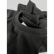 thumbnail image 4 of Girls' Short-sleeved Pure Cotton T-shirt With a Round Neck is Casual and Comfortable. it Can Be Worn all Year Round. The Fourth Grade New Journey Style is Suitable For Children aged 4 To 13, 4 of 6