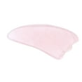 thumbnail image 1 of Massage Tool, Easy To Carry High Polished Small Size Massage Stone, Office For Home, 1 of 7