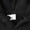Black, variant on Anime Attack on Ti-tan Hoodie Cosplay Long-Sleeve Pullover Hoodie Unisex