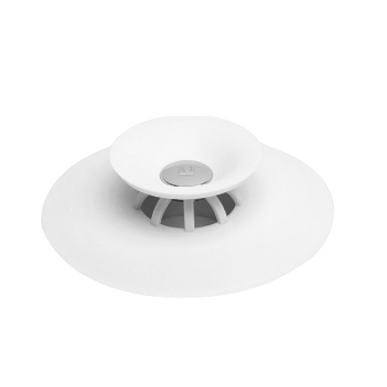 Tapon Filtro Desague Ducha Tapon Desague Lavaplatos Filtro Fragadero