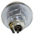 thumbnail image 2 of Back Up Light Socket, 2 of 3