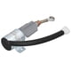 thumbnail image 5 of TICFOX Válvula solenoide de apagado Motor Flameout Solenoide 6108‑1115030 Reemplazo para accesorios de excavadora YC85 135, 5 of 8
