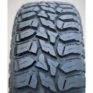 TBB TS-67 M/T 265/75R16 123/120Q E 10 Ply mud Light Truck Tire Sansujyuku sansujyuku.com