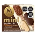 thumbnail image 1 of Holanda Magnum Rainbow Mpk 6x6x55ml, 1 of 5