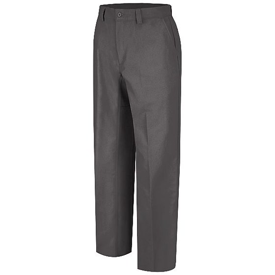 polyester wrangler pants