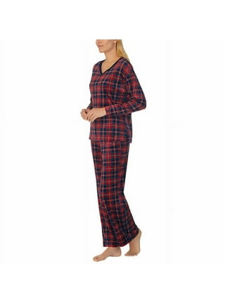 Nautica Pajamas and Slippers in Shop by Category 