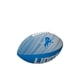 thumbnail image 4 of Football Wilson Detroit Lions, equipo junior de la NFL, 4 of 6