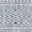Navy/Gray, variant on Safavieh Courtyard Amy Geometric Indoor/Outdoor Area Rug, Black/Beige, 5'3" x 7'7"